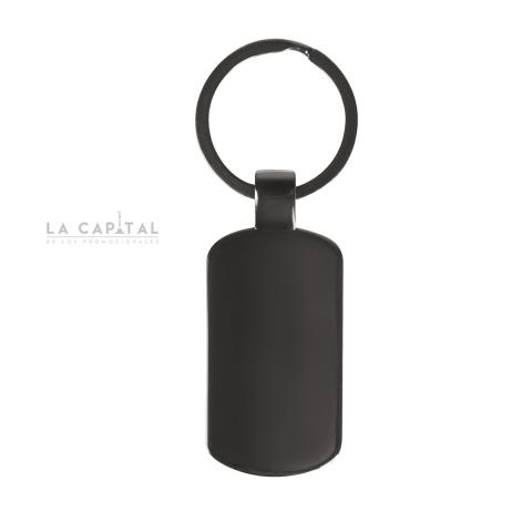 LLAVERO LUSTRO | Articulos Promocionales