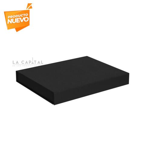 CAJA DE REGALO MEDIANA | Articulos Promocionales