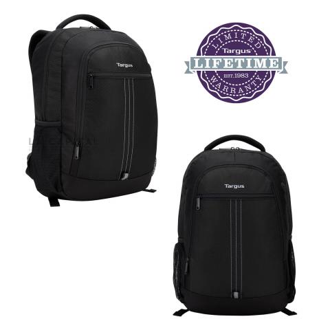 CITY BACKPACK | Articulos Promocionales