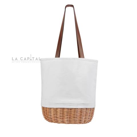 BOLSA KORI | Articulos Promocionales