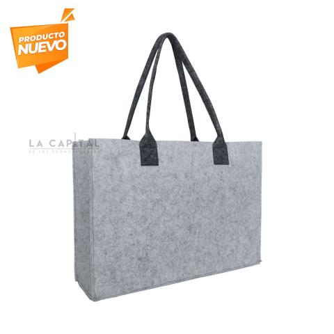 BOLSA LAYNI | Articulos Promocionales