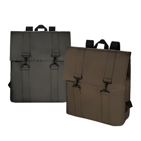 MOCHILA KRATO  | Articulos Promocionales