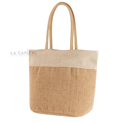 BOLSA MATTY | Articulos Promocionales