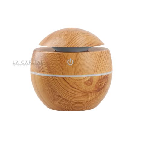 HUMIDIFICADOR KANWA | Articulos Promocionales