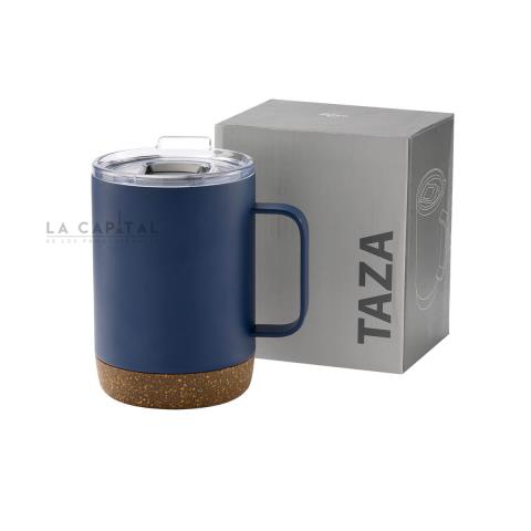 TAZA SAVOR  | Articulos Promocionales