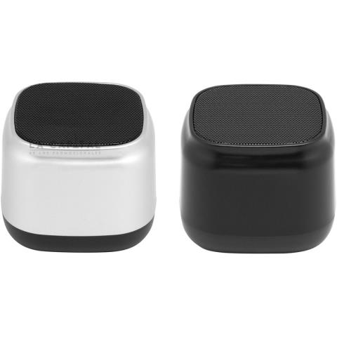 Bocina bluetooth "SURROUND" | Articulos Promocionales