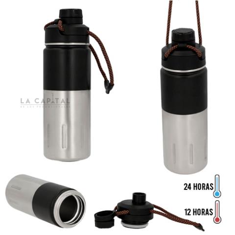 TERMO HIKE | Articulos Promocionales