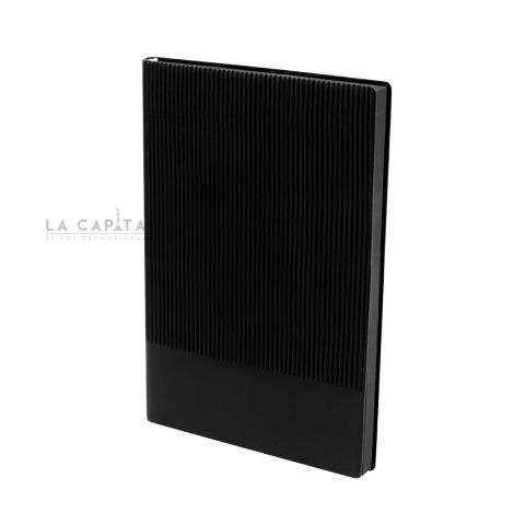 Libreta Doux | Articulos Promocionales