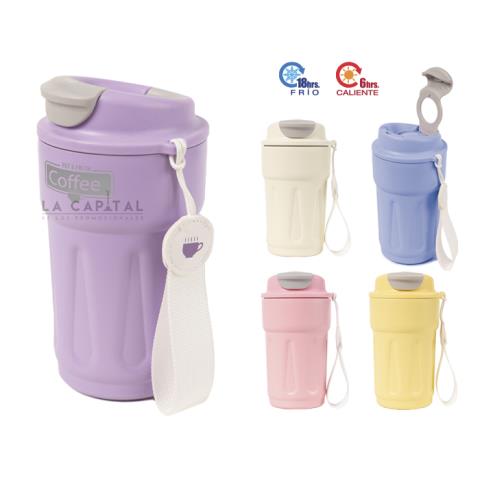 TERMO GODERE | Articulos Promocionales