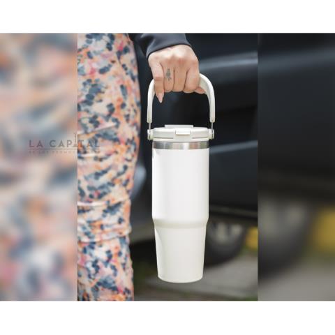 KARRY | Articulos Promocionales