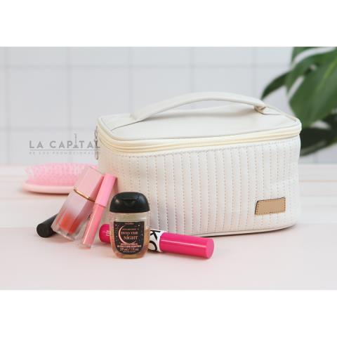 Bolsa Carsoli | Articulos Promocionales