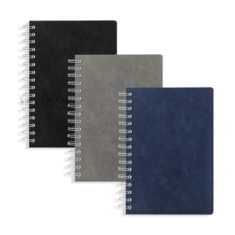LIBRETA SURI | Articulos Promocionales