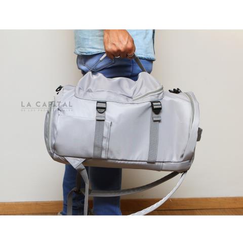 Maleta Lihula. | Articulos Promocionales