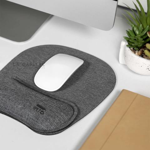 MOUSE PAD HOOVER | Articulos Promocionales