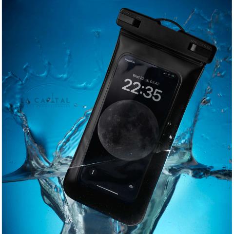 FUNDA SPITZ | Articulos Promocionales
