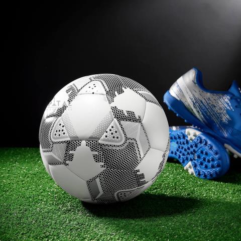 BALÓN BASTEN | Articulos Promocionales