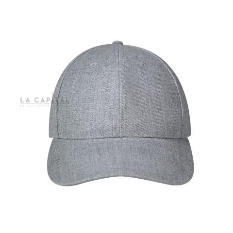 GORRA PARKER | Articulos Promocionales