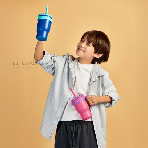 TERMO ANTALL | Articulos Promocionales