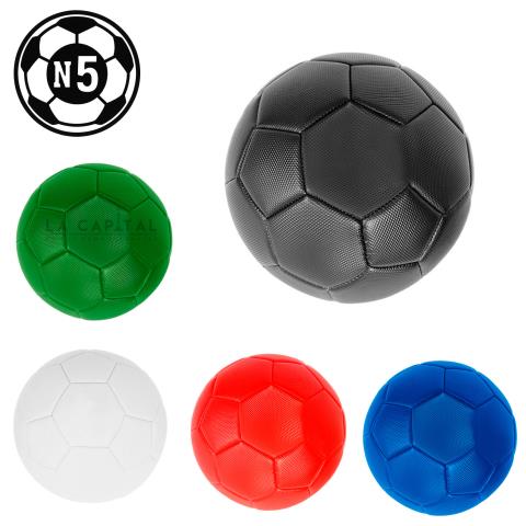 CR7 | Articulos Promocionales