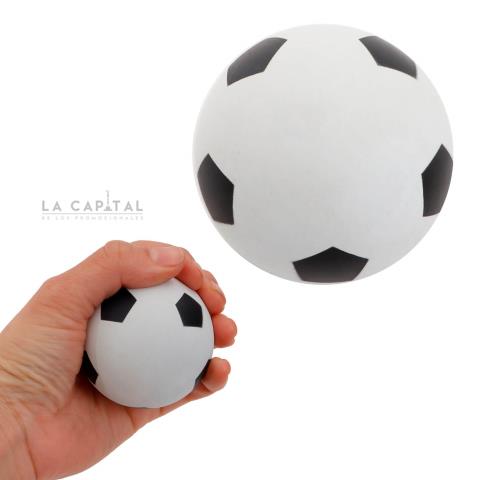 MINI PELOTA CORNER | Articulos Promocionales