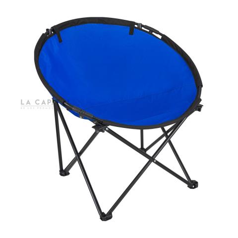 Silla Runda | Articulos Promocionales