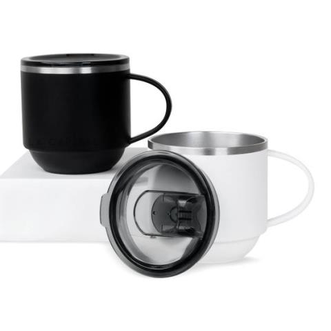 TAZA KULDUR | Articulos Promocionales