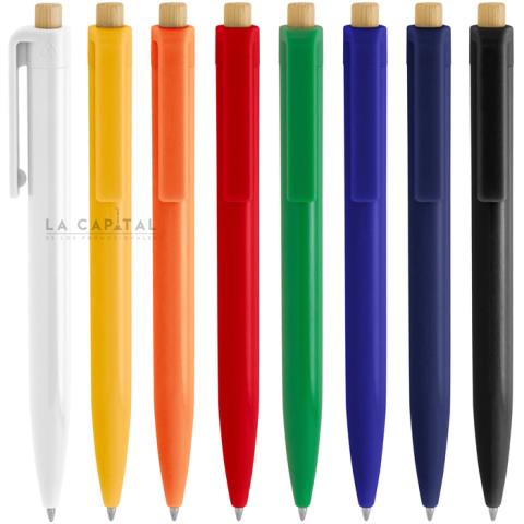 Bolígrafo "LOREN" | Articulos Promocionales