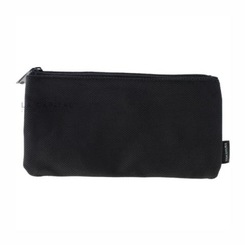 Bolsa Takayama Zip Exec Chica | Articulos Promocionales