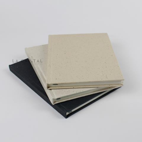 Libreta Bio | Articulos Promocionales