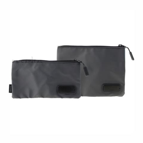 Bolsa Takayama Zip Travel | Articulos Promocionales