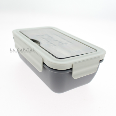 Lonchera Takayama Deli | Articulos Promocionales