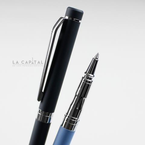 Sharp | Articulos Promocionales