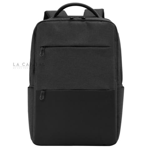 Mochila FORCE 1 | Articulos Promocionales