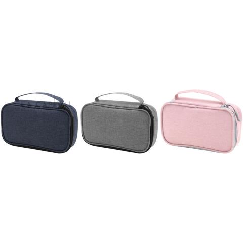 Necessaire "NIZA" | Articulos Promocionales