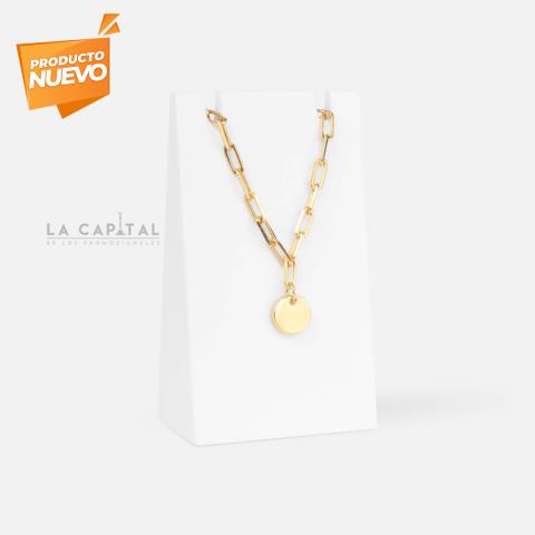 PULSERA ONA | Articulos Promocionales