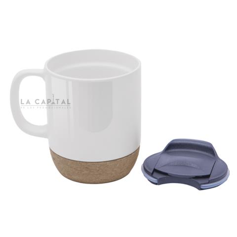 TAZA CHIC SUBLIMACIÓN | Articulos Promocionales