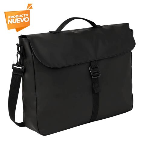 PORTAFOLIO RINER | Articulos Promocionales