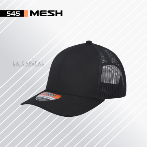 545 MESH | Articulos Promocionales