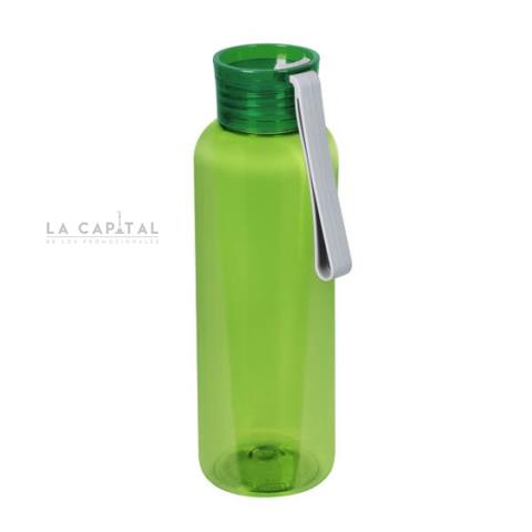 CILINDRO SARATOGA | Articulos Promocionales