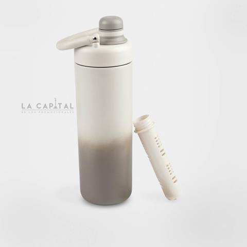 TERMO DAZZ | Articulos Promocionales