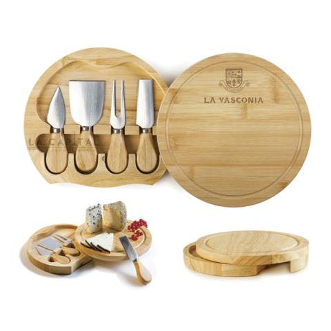 CAOBA | Articulos Promocionales