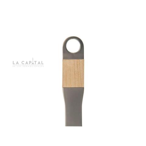 USB DEART 16 GB | Articulos Promocionales