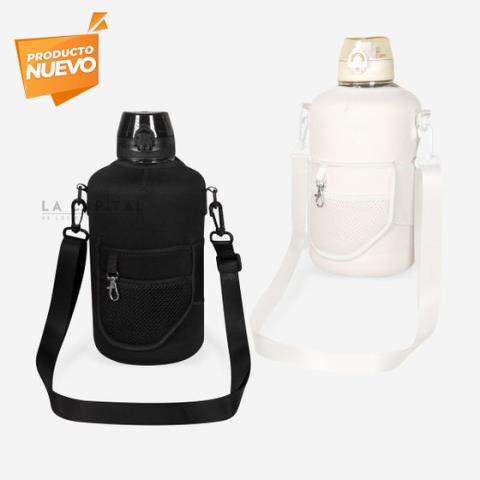 CILINDRO WHOOP | Articulos Promocionales