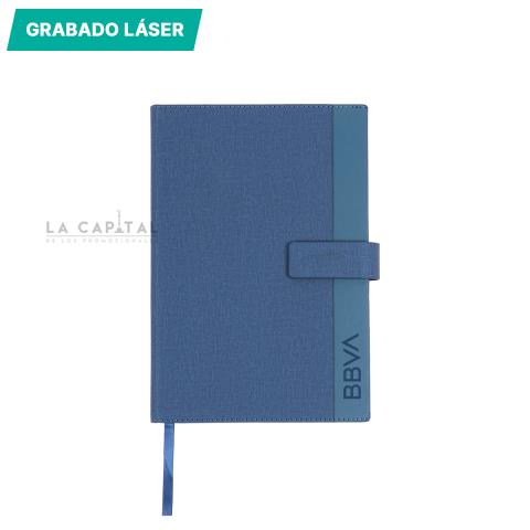 Libreta Rofels | Articulos Promocionales