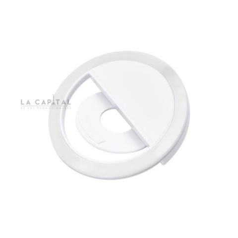 ARO DE LUZ ASTRID | Articulos Promocionales