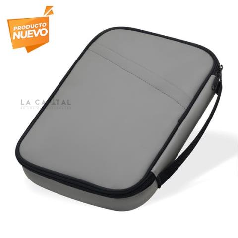 ORGANIZADOR JEFF | Articulos Promocionales