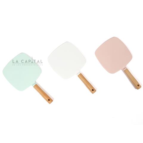 Espejo Darney | Articulos Promocionales