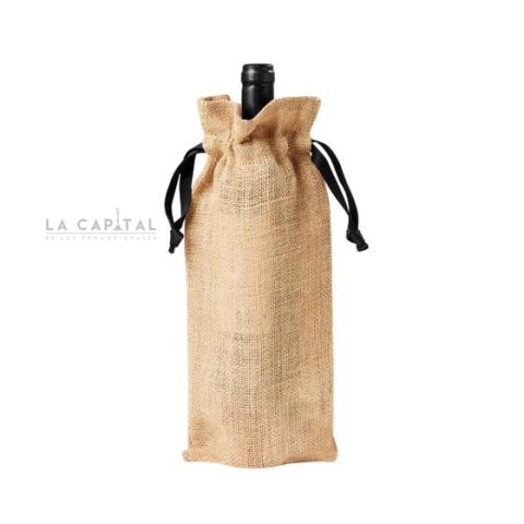PORTABOTELLAS ROSET | Articulos Promocionales