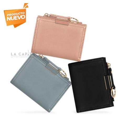 CARTERA DELIA | Articulos Promocionales