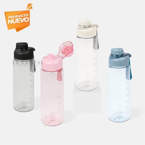 CILINDRO WODA | Articulos Promocionales